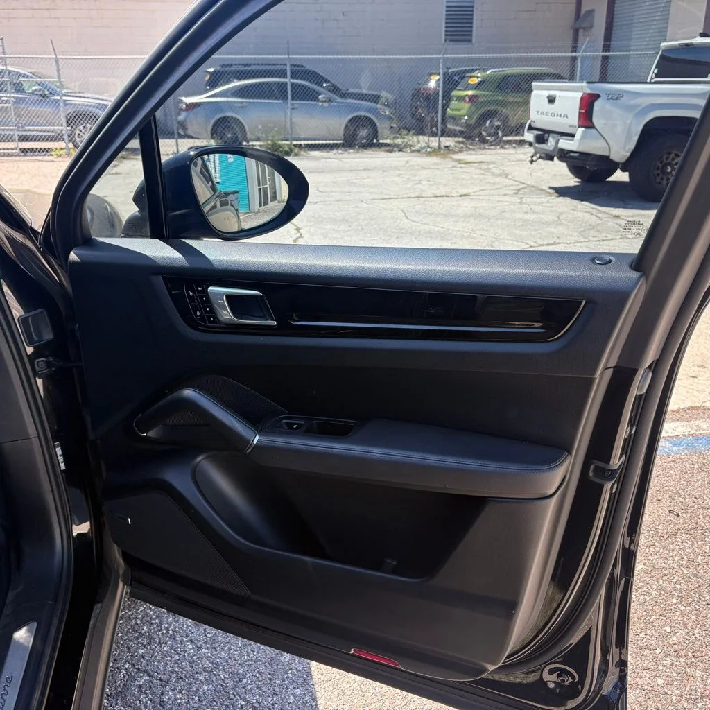 View 20