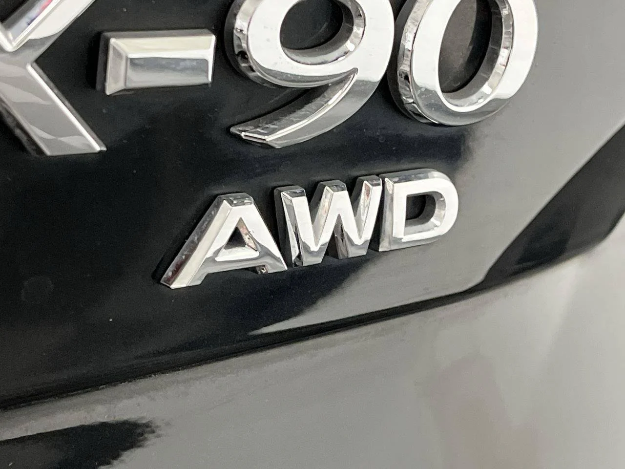Used 2024 Black Mazda Preferred image 33