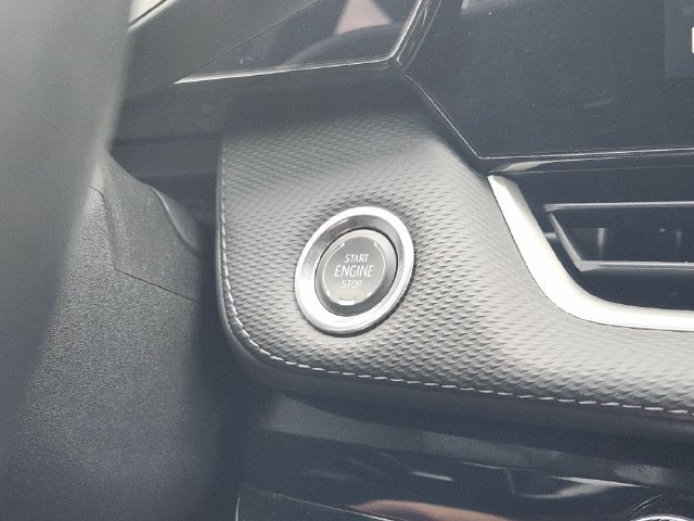 car-gallery-8