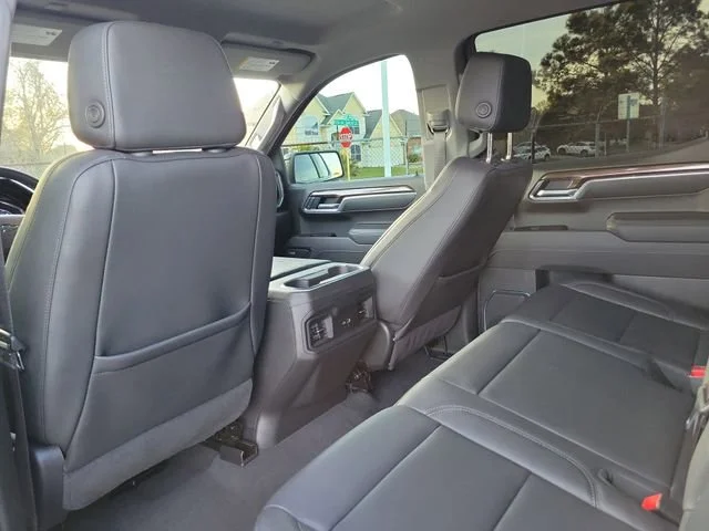 car-gallery-10