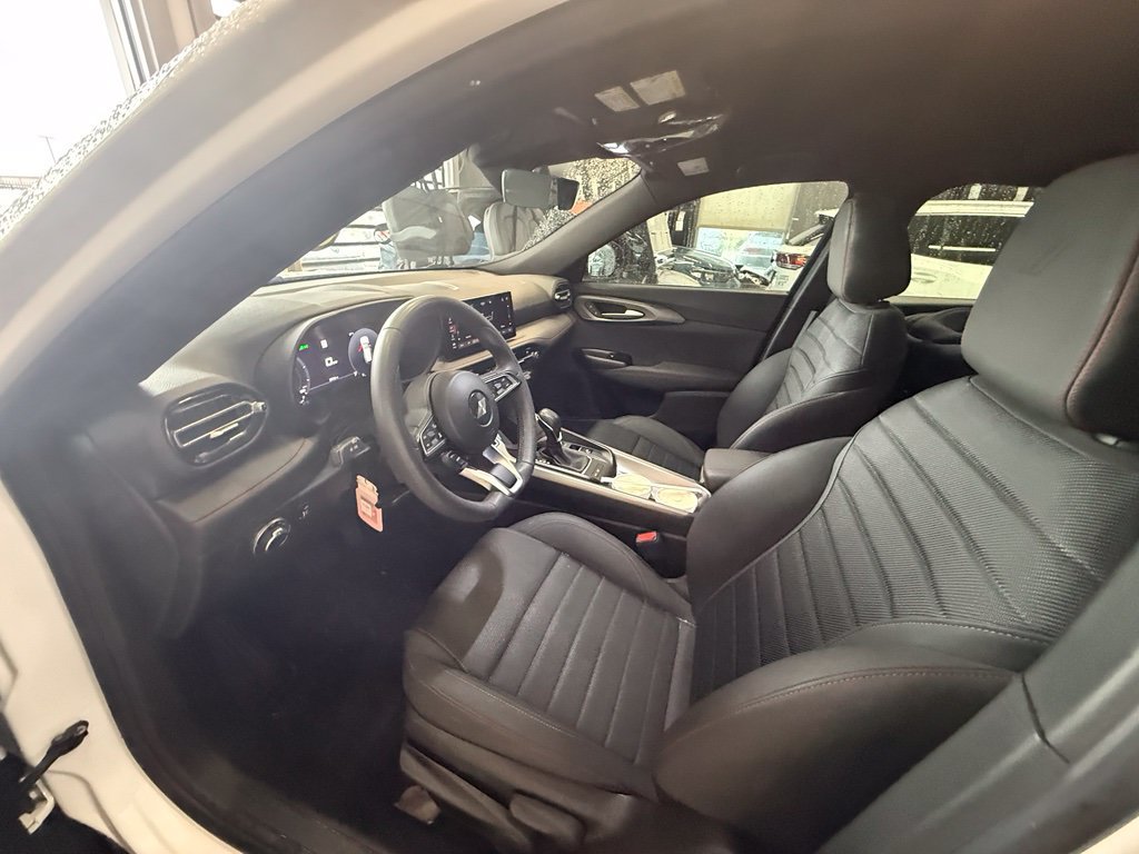 Used 2024 Q Ball Dodge GT image 10