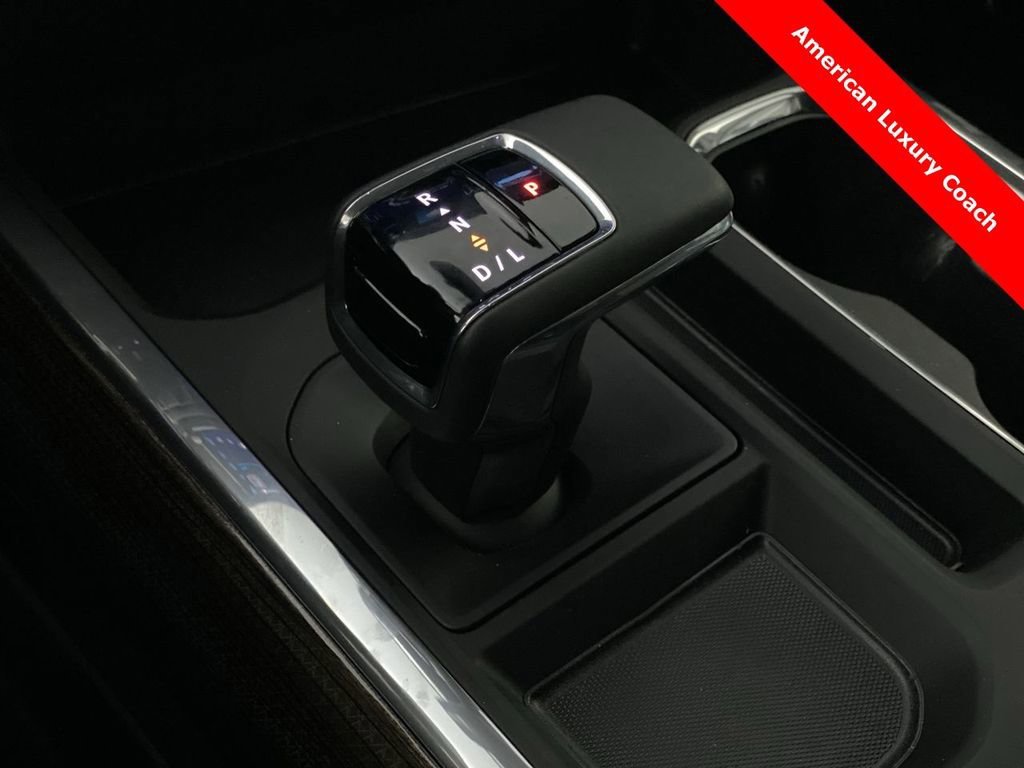 2025 Chevrolet Silverado 1500 RST - Photo 21