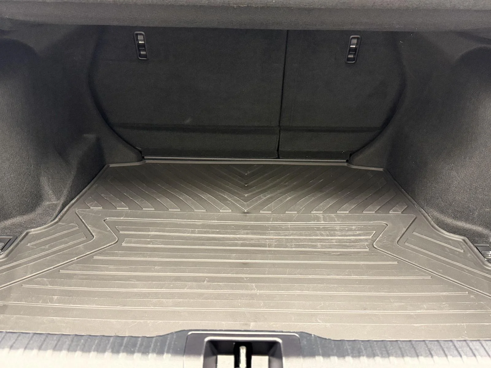 Certified Used 2024 Caviar Lexus IS 350 F SPORT image 23