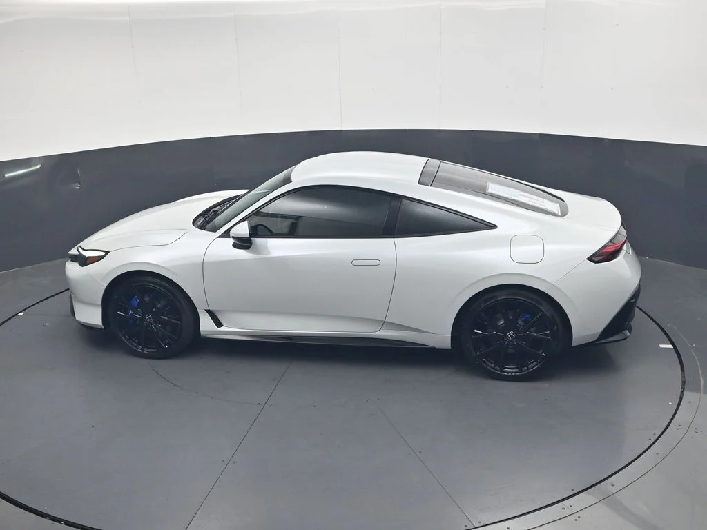 New 2026  Honda  image 20