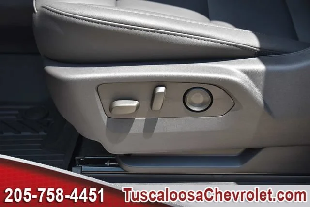2026 Chevrolet Silverado 2500 HD LT - Photo 14