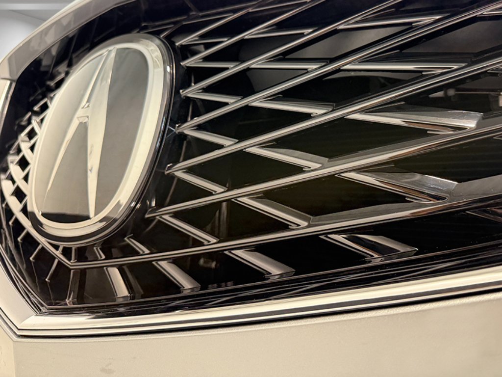 2026 Acura MDX Technology Package - Photo 13