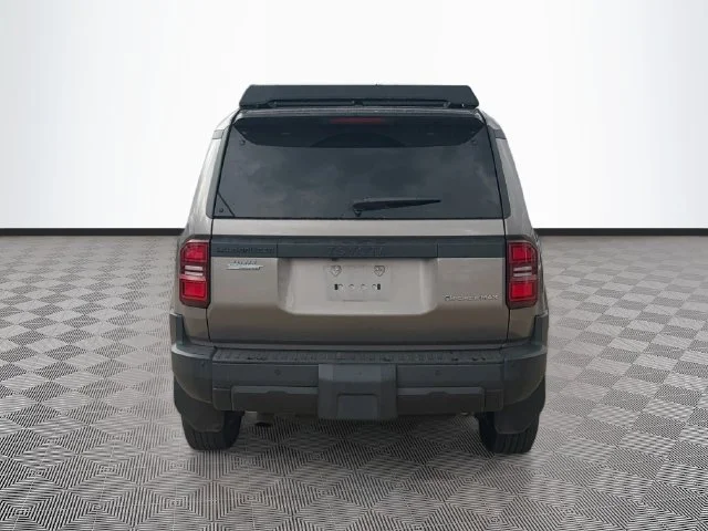 Used 2024 Gray Toyota 1958 image 6