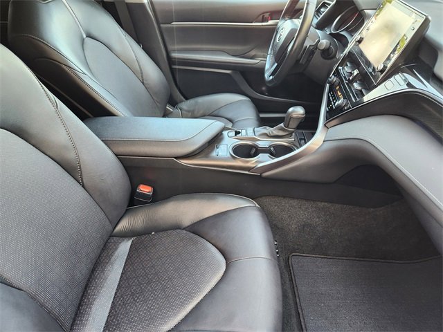 car-gallery-19