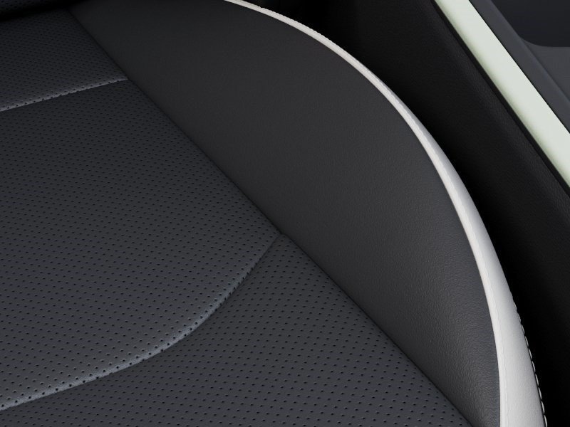 New 2026 Gray Kia GT-Line image 24