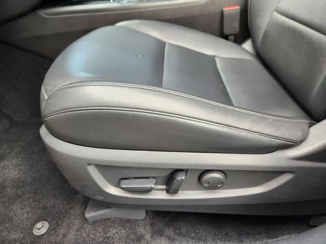 Certified Used 2021 Majestic INFINITI LUXE image 10