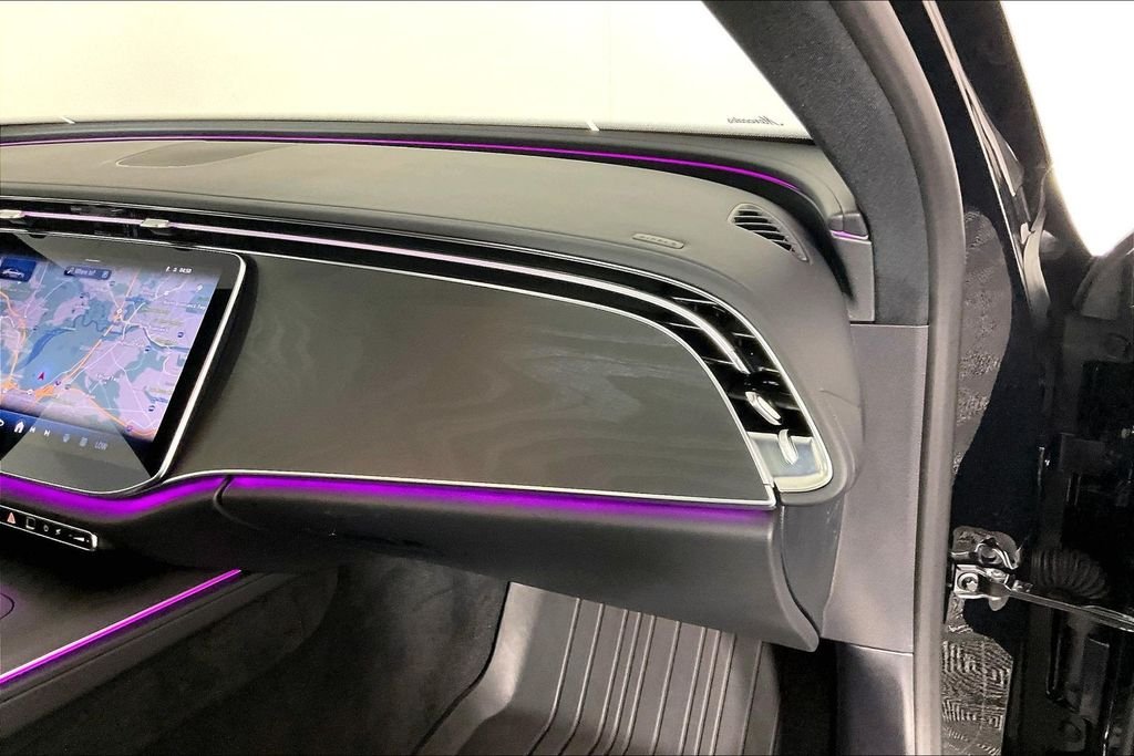 2026 Mercedes-Benz E-Class E350 - Photo 14