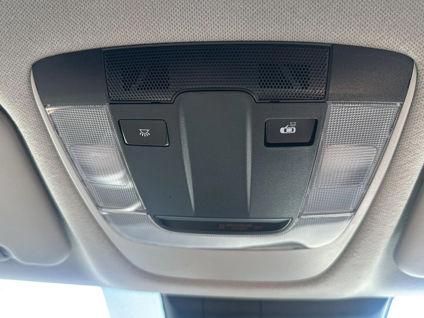Used 2024 Neptune Blue Kia LX image 19