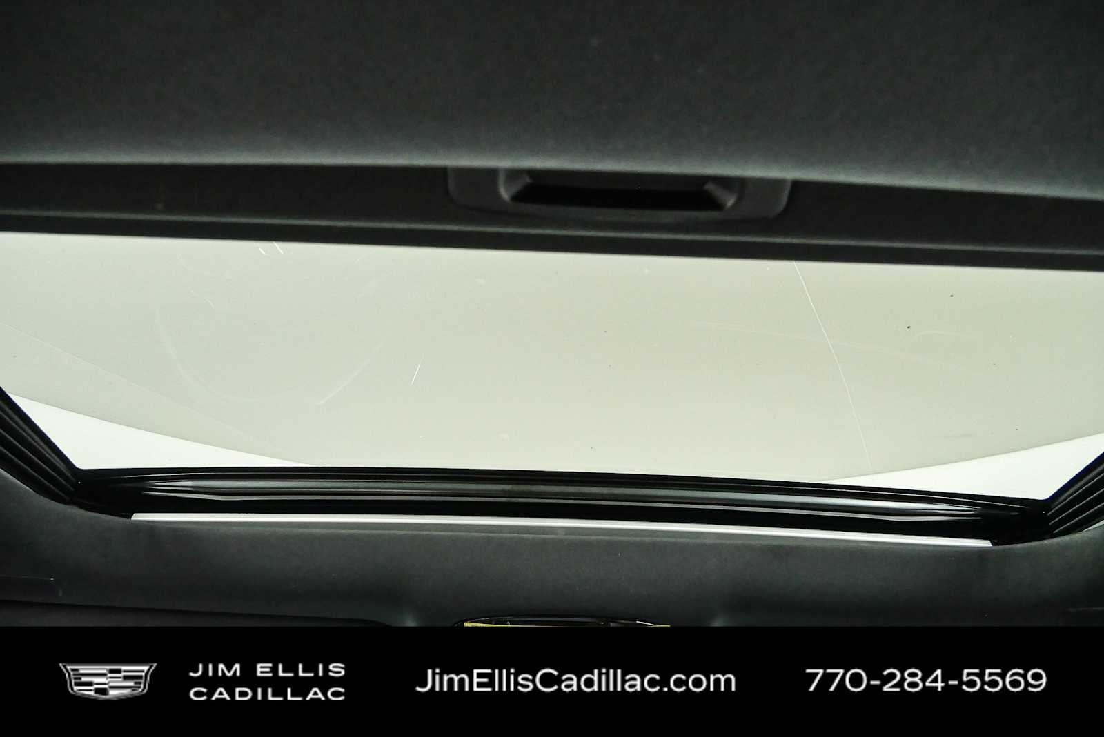 Used 2023 Caviar Lexus Premium Plus image 20