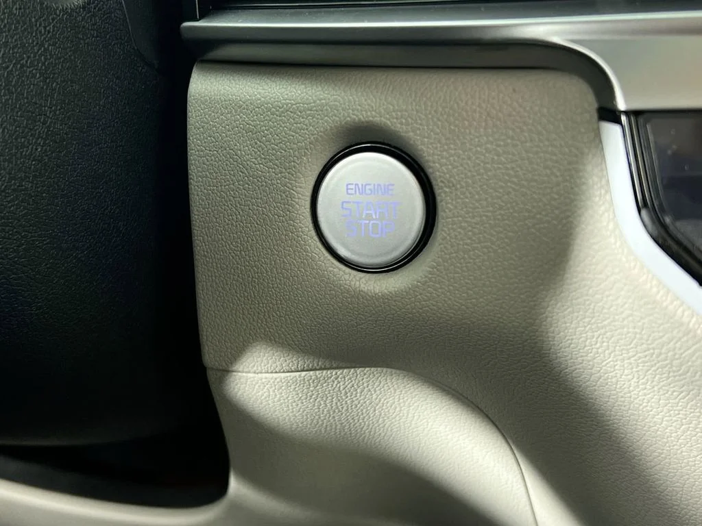 2026 Kia Sorento EX - Photo 21