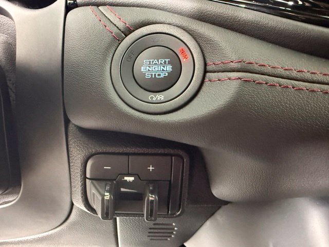 Used 2026 Gray Dodge GT Plus image 25