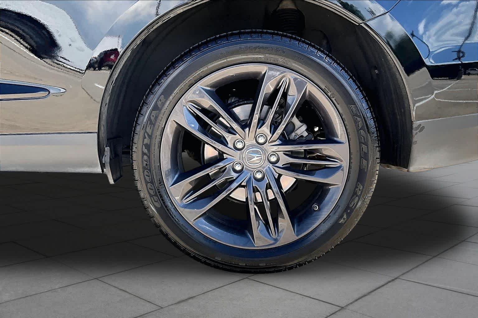 car-gallery-11