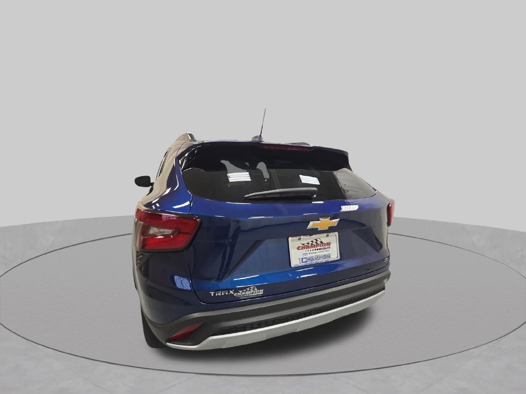 Photo 40