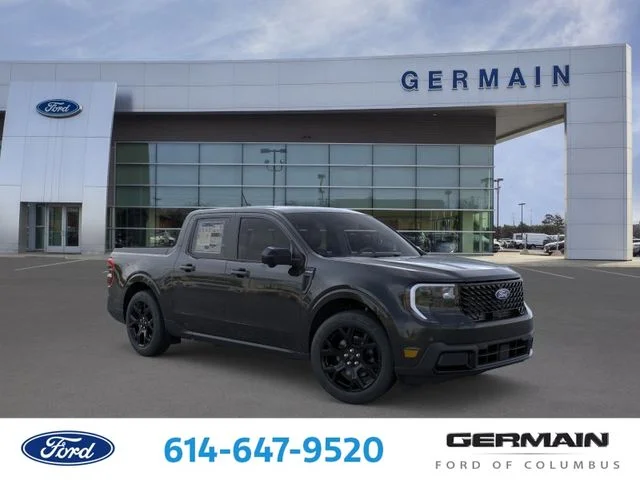 View 11