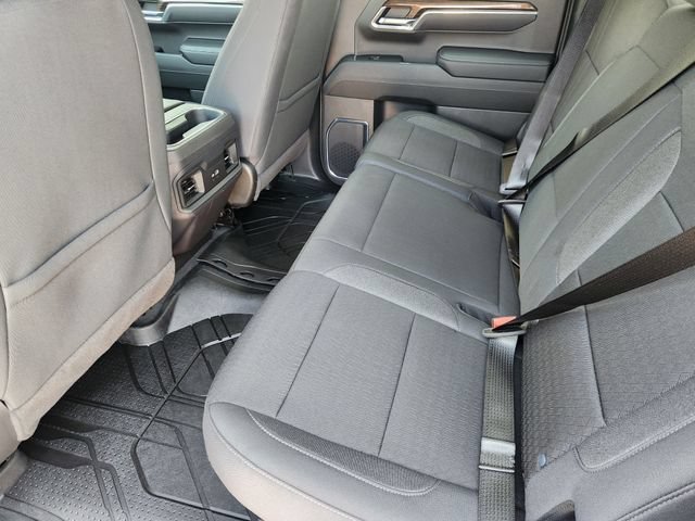 car-gallery-32