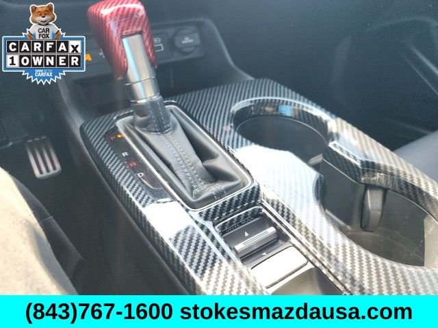 Used 2022  Honda Sport Touring image 37