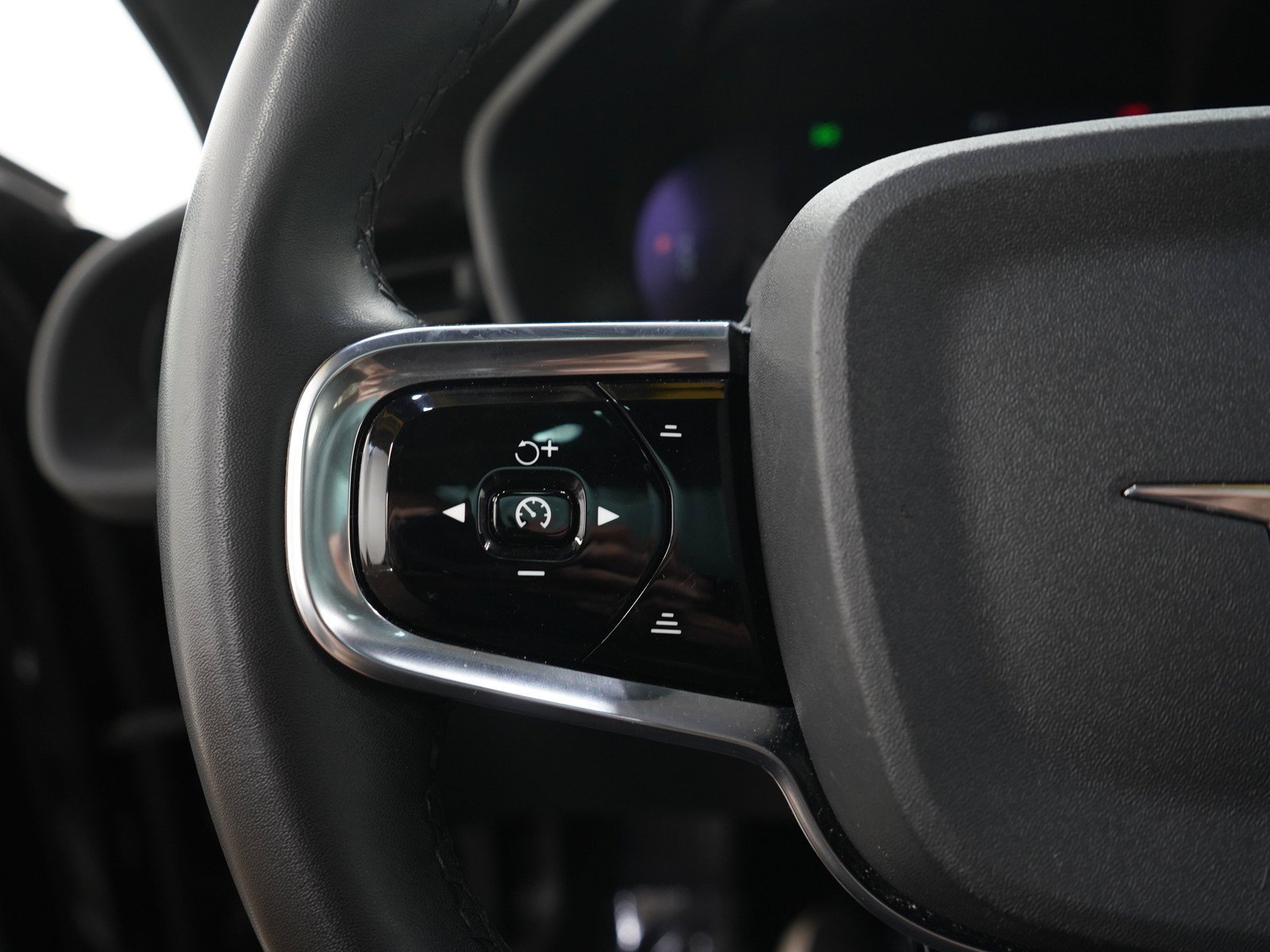Used 2021 Void Polestar Launch Edition image 25