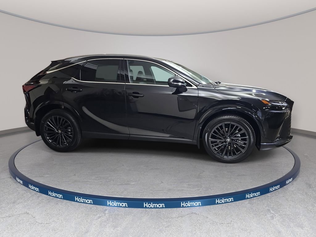 New 2026 Caviar Lexus PREMIUM image 4