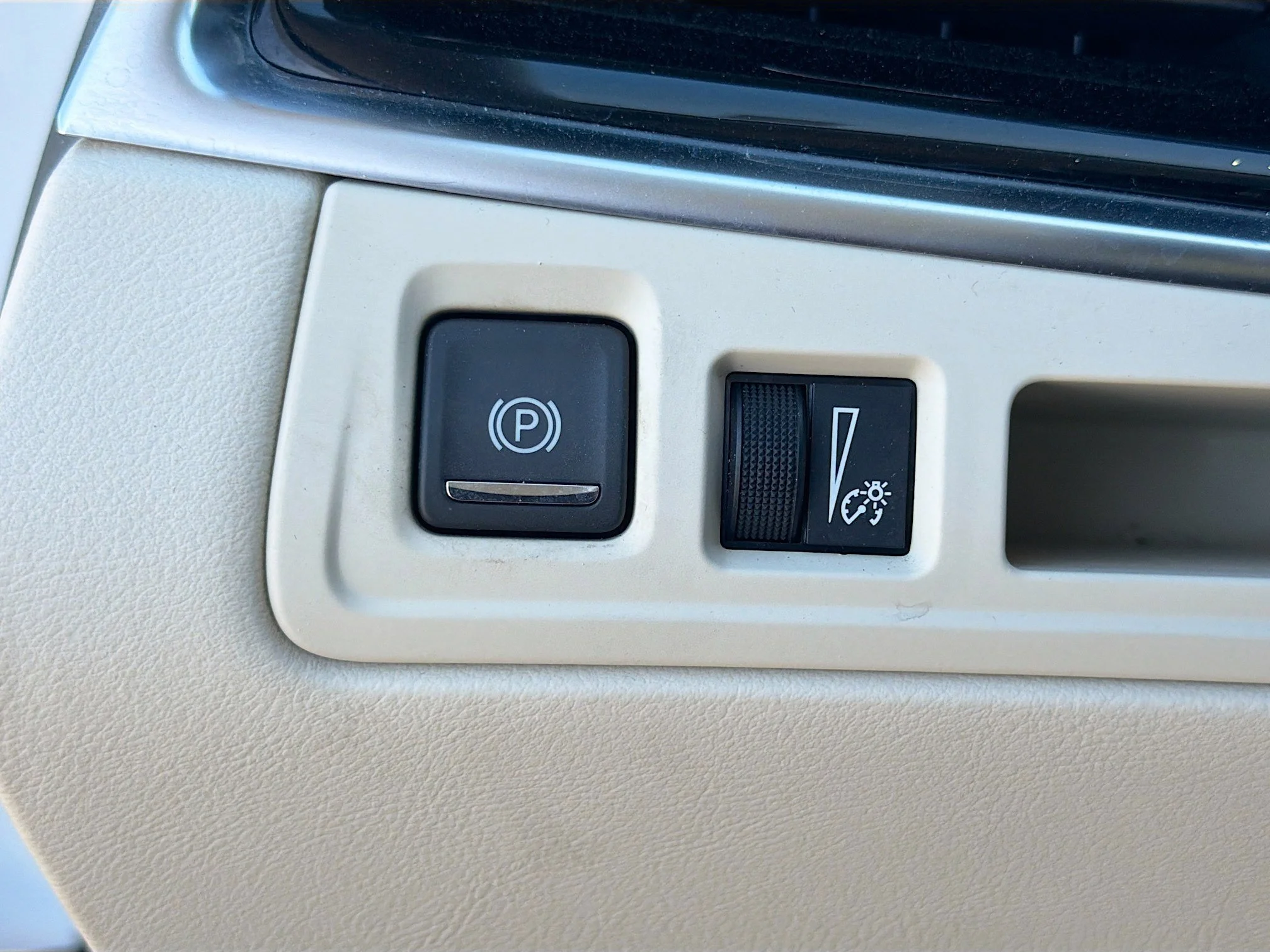 2024 Cadillac XT6 Premium Luxury - Photo 38