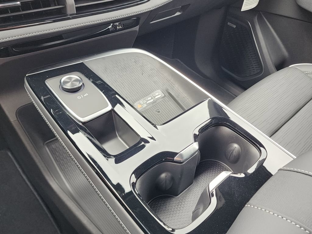 2026 Buick Enclave Sport Touring - Photo 32