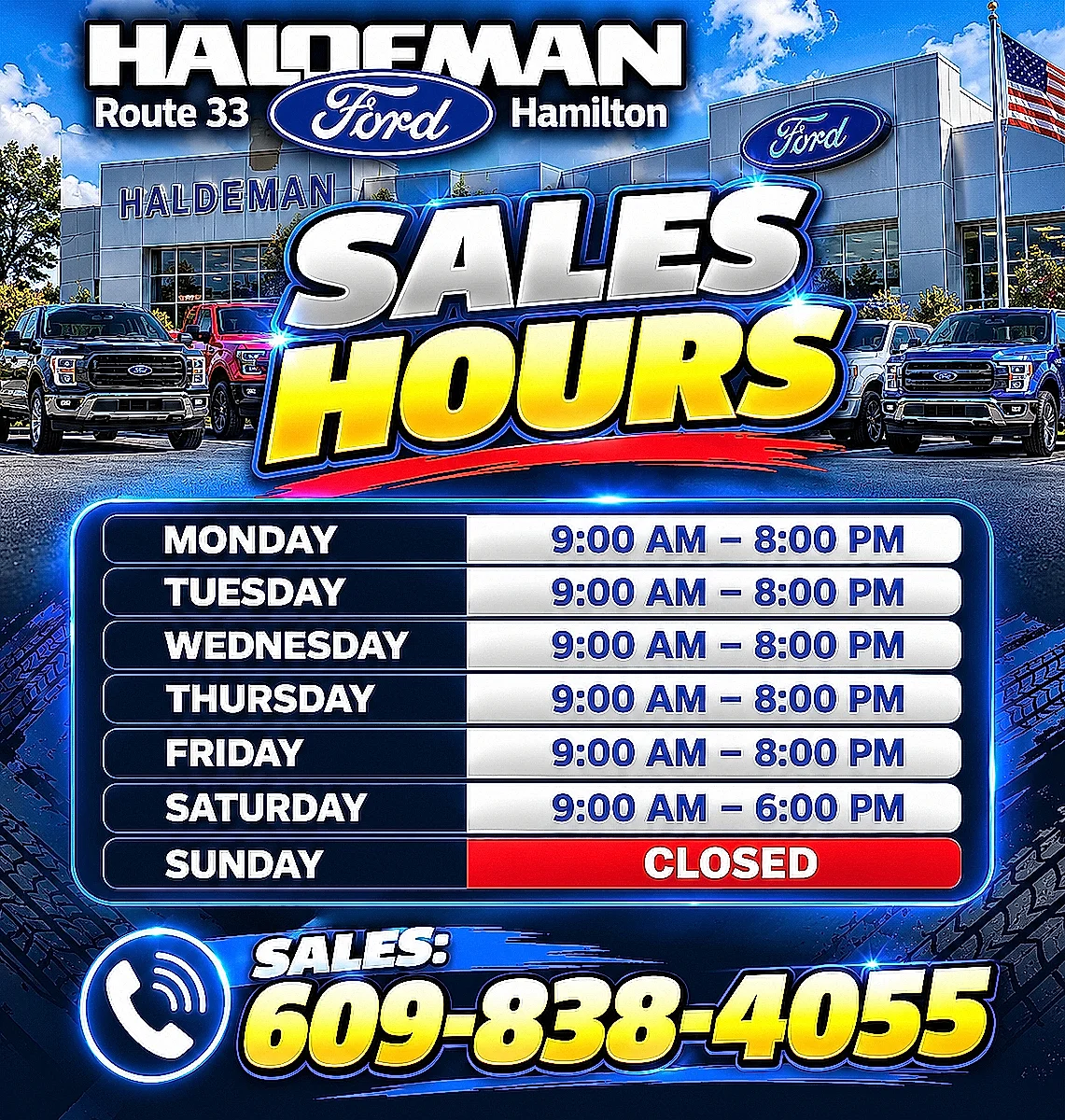 Used 2019 Agate Black Metallic Ford SEL image 21