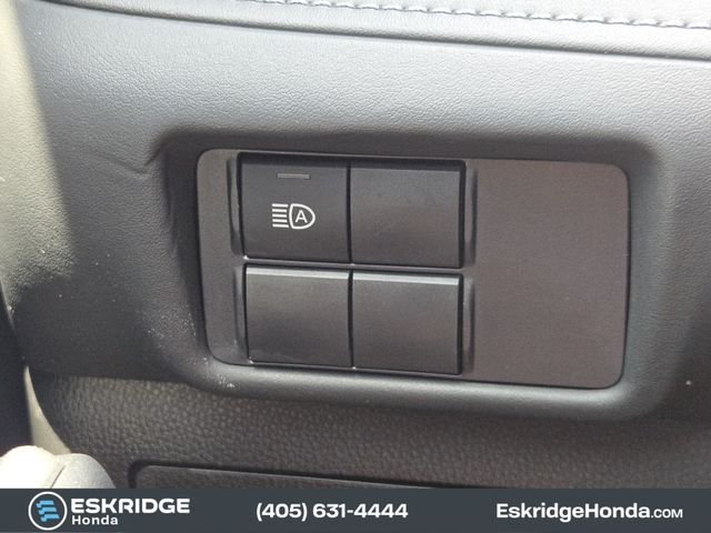 Used 2022 Beige Toyota L image 23