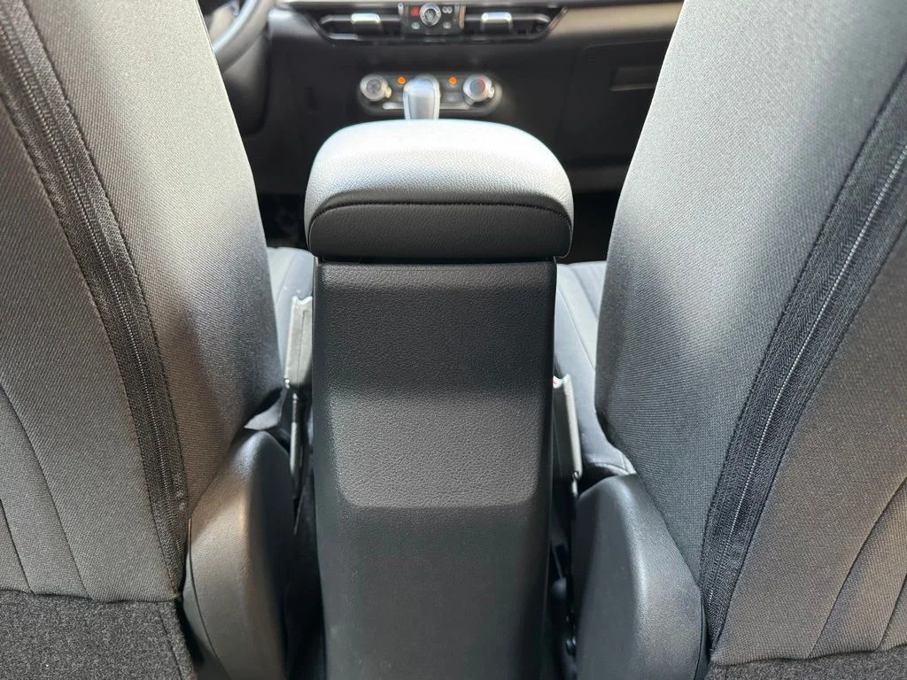New 2026 Fresh Powder Nissan S image 22