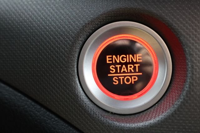 Used 2022 Blue Honda RTL-E image 17