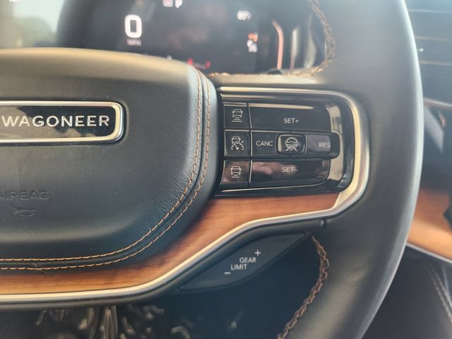 car-gallery-31