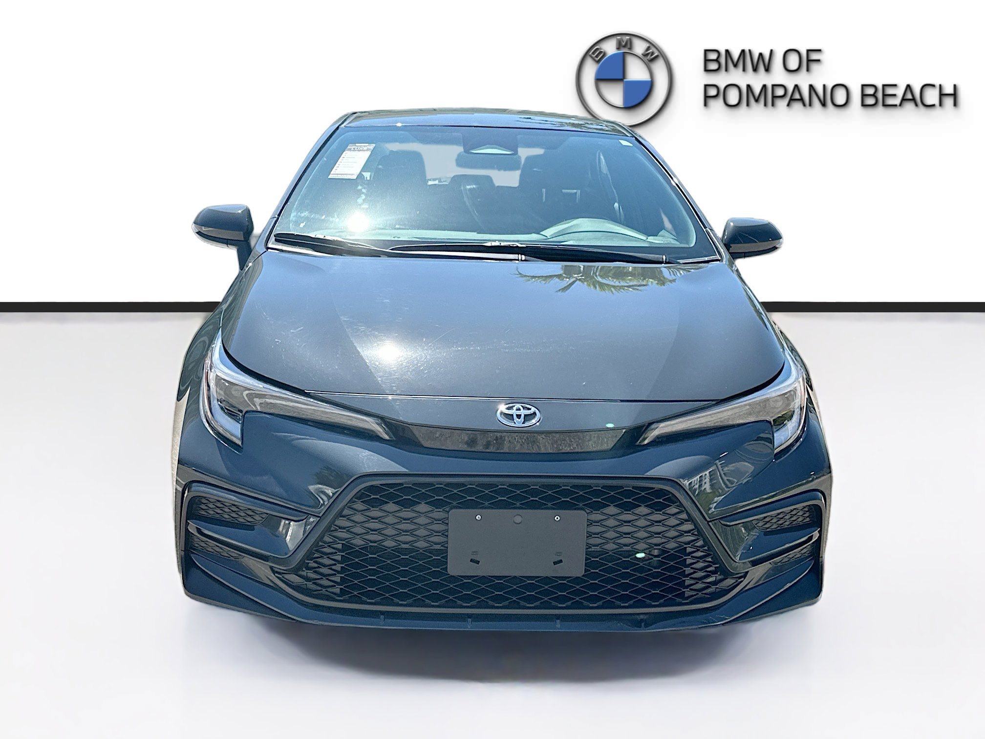 5YFS4MCE9SP220192