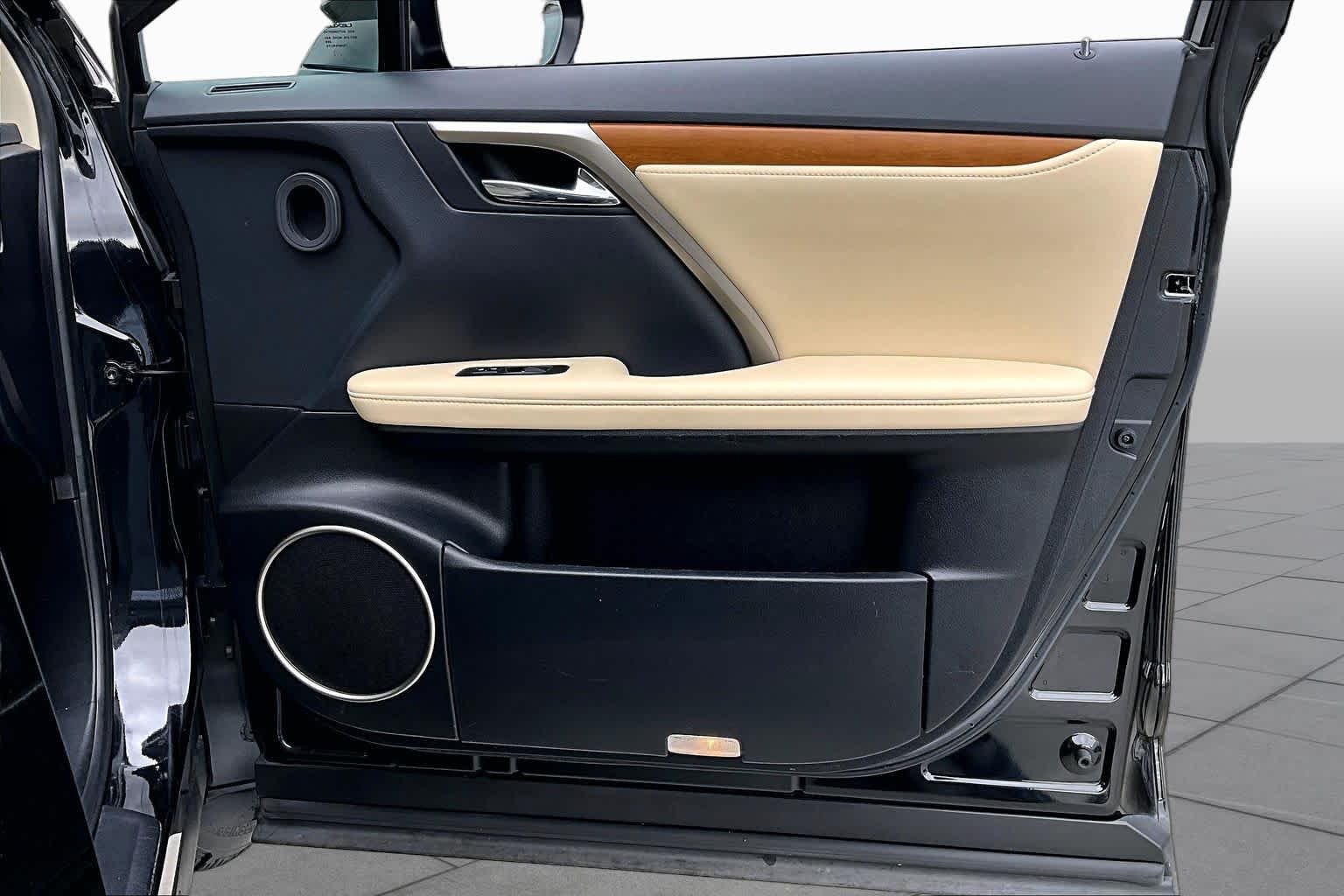Used 2021 Caviar Lexus  image 22