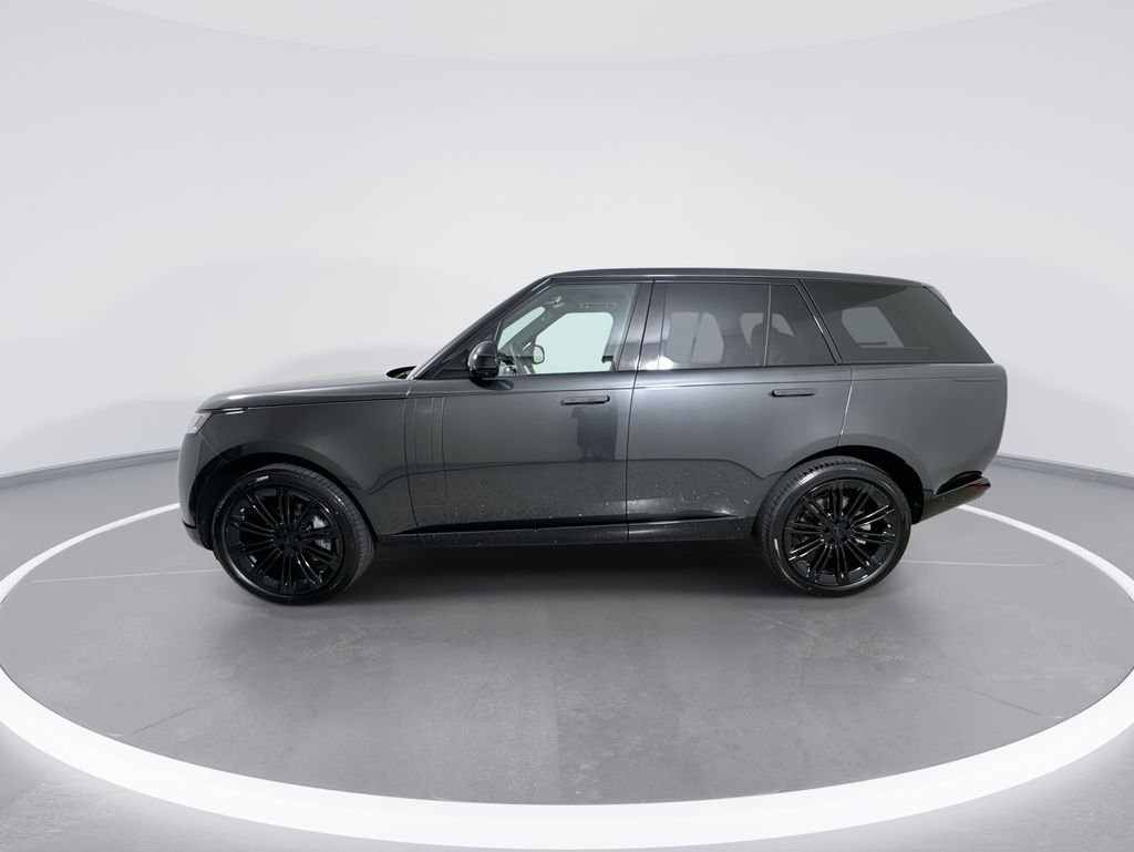 Amazing Land Rover Fort Myers Gallery