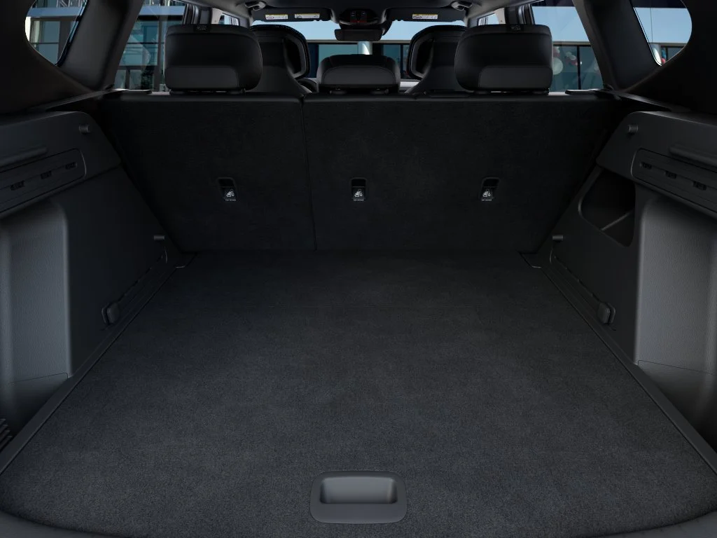 New 2027 Frost Blue Kia X-Line SX image 19