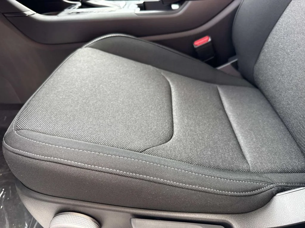 New 2026 Blue Mazda 2.5 S image 24