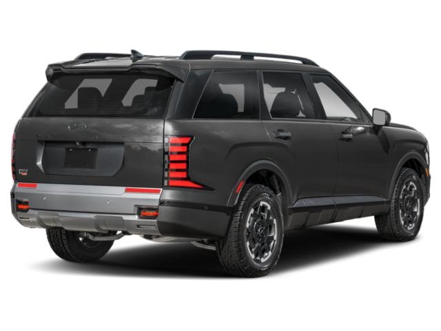 New 2026 Silver Hyundai XRT Pro image 29