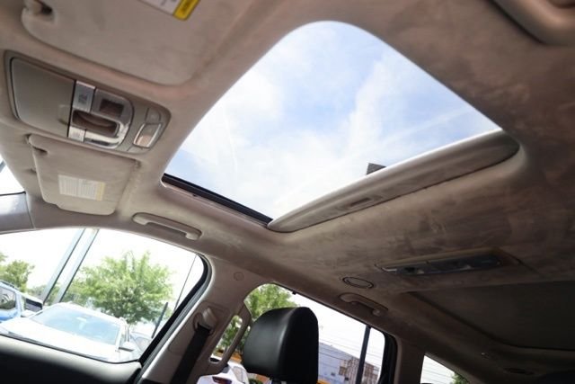 Used 2025 Ebony Black Kia SX-Prestige image 4