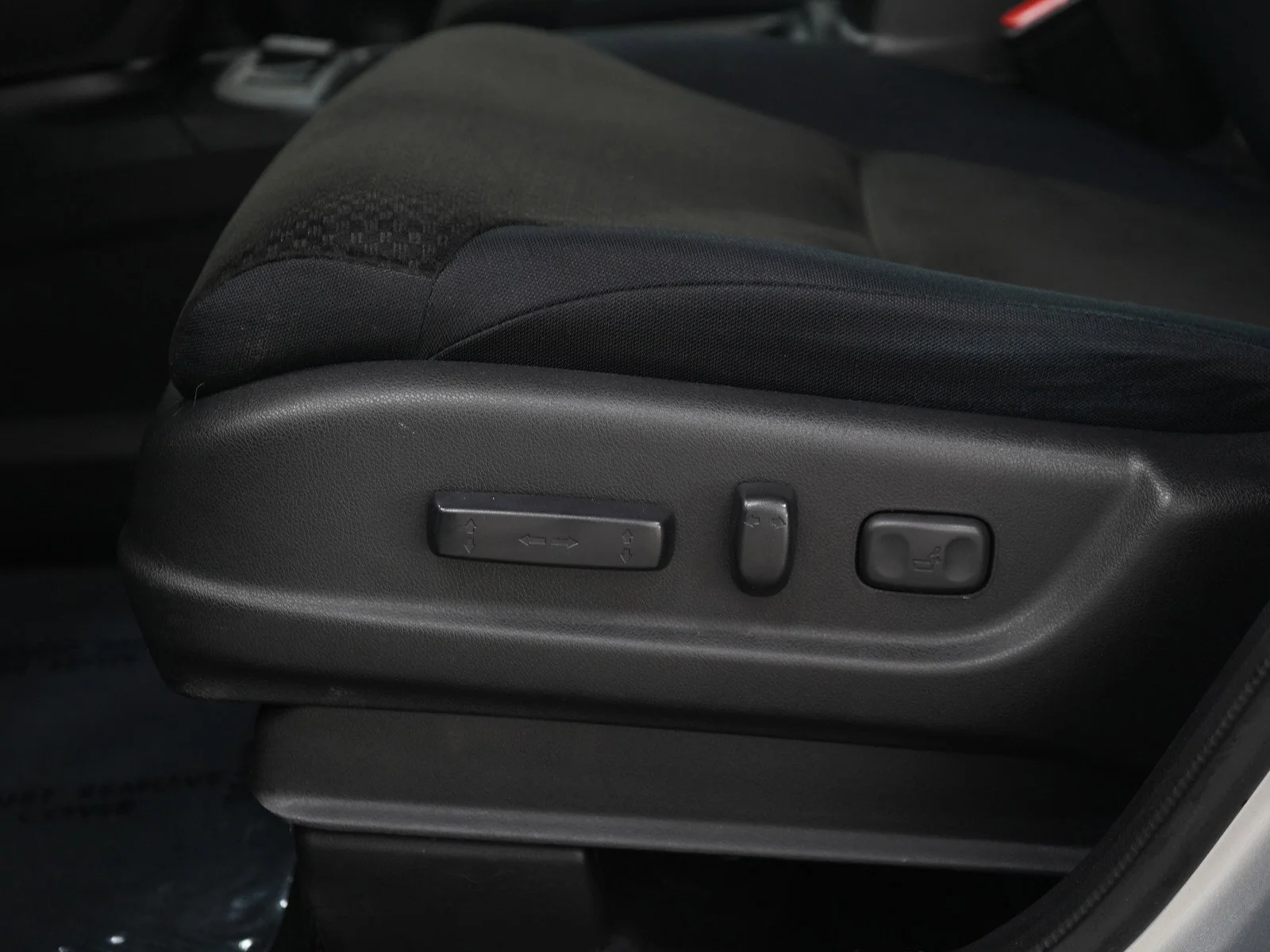 Used 2016  Honda AWD 5dr EX image 21