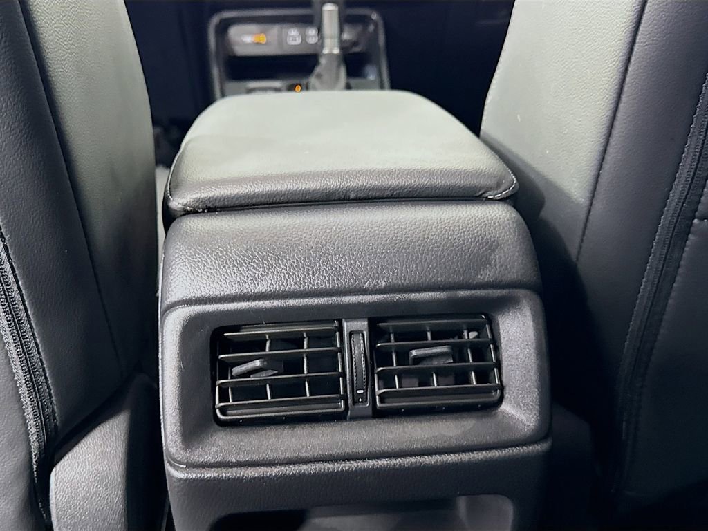 2023 Honda CR-V EX-L - Photo 72