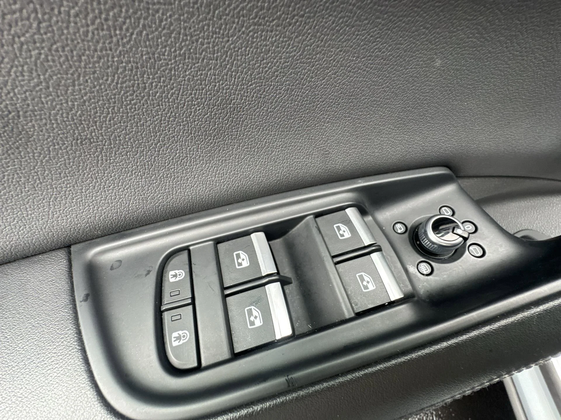 2023 Audi Q7 Premium Plus - Photo 13