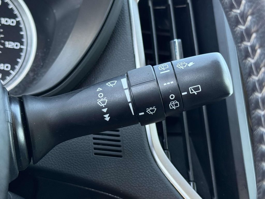 Used 2022 Gray Subaru Premium image 27