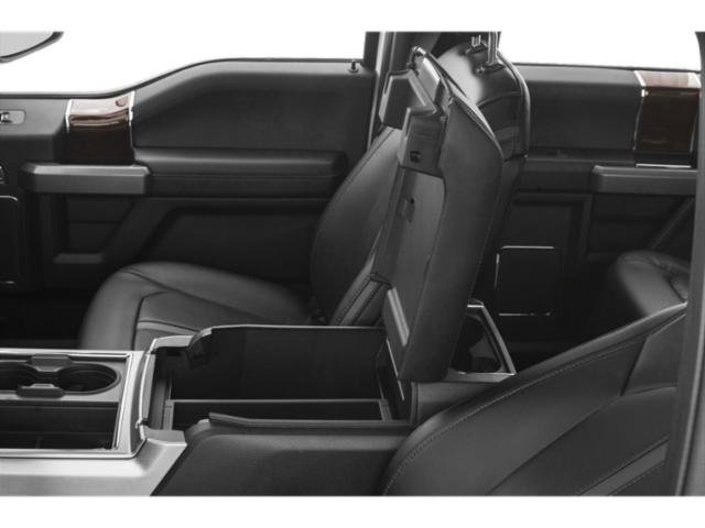 Used 2019  Ford  image 14