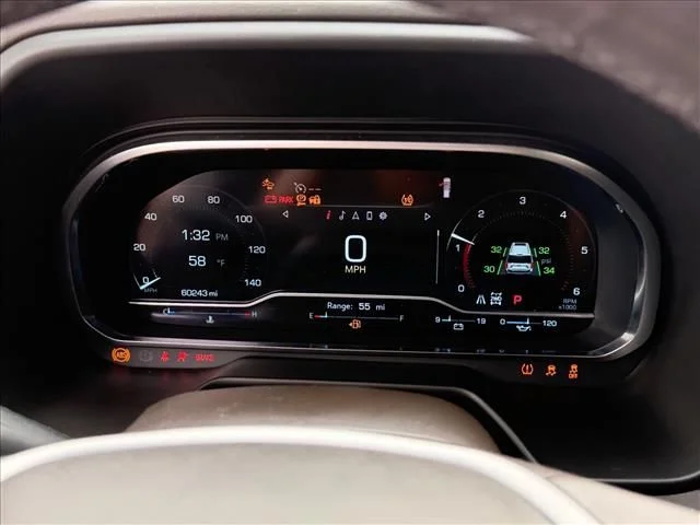 2023 GMC Yukon SLT - Photo 19