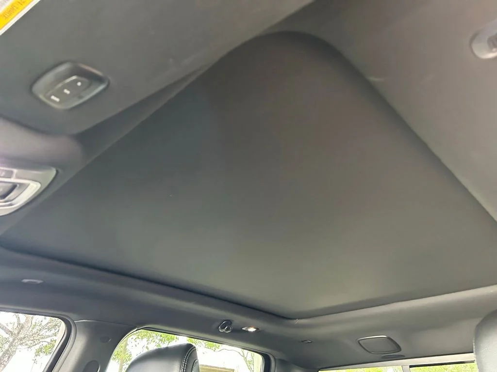 Used 2023 Gray Ram Laramie image 11