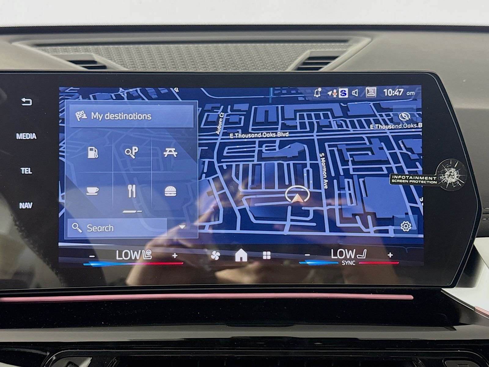 2026 BMW X1 XDrive28i - Photo 13