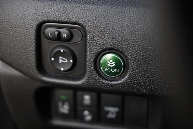 2026 Honda Ridgeline RTL - Photo 27