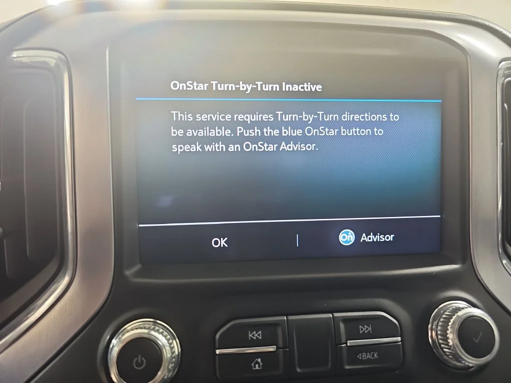 2019 GMC Sierra 1500 Elevation - Photo 28